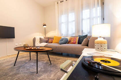 Appartement vendre en Málaga - Centro. 