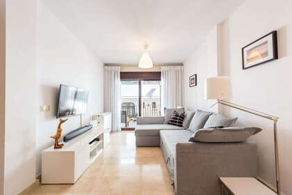 Appartement vendre en Benahavís, Málaga. 