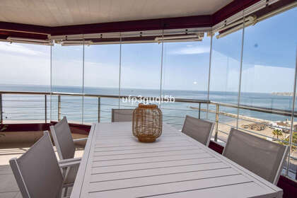 Appartement vendre en Cartajima, Málaga. 