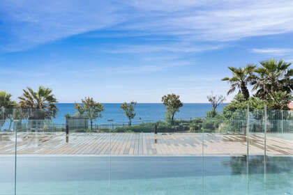 Appartement vendre en Estepona, Málaga. 