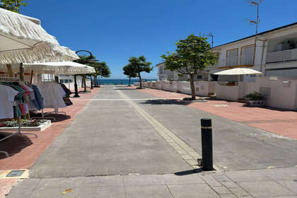 Maison de ville vendre en Cala Del Moral, La, Málaga. 