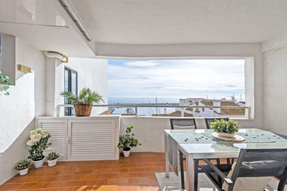 Appartement vendre en Puerto Banús, Málaga. 