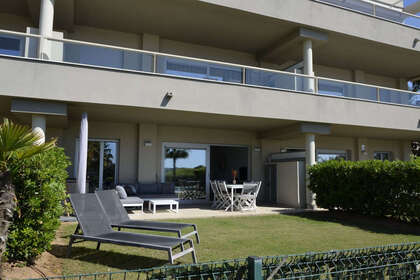Appartement vendre en La Cala Golf, Mijas, Málaga. 