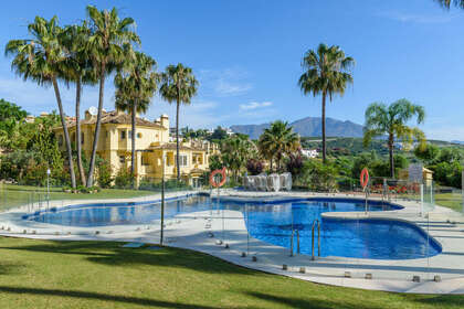 Appartement vendre en Casares, Málaga. 