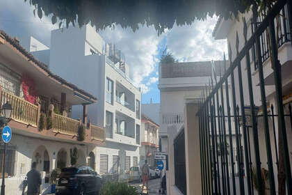 Appartement vendre en Cala Del Moral, La, Málaga. 