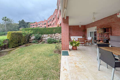 Appartamento 1bed vendita in Marbella, Málaga. 