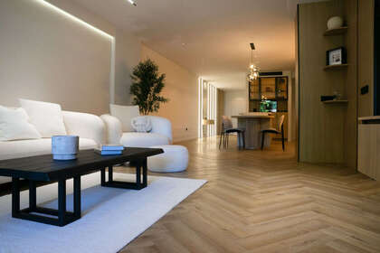 Appartement vendre en Nueva andalucia, Málaga. 