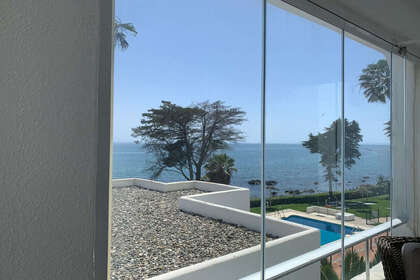 Appartement vendre en Bailén - Miraflores, Málaga. 