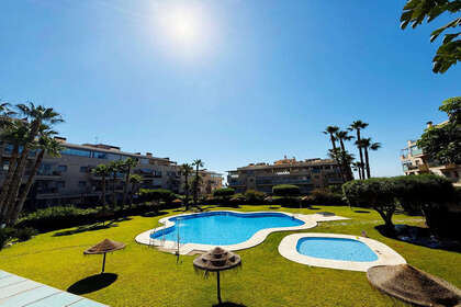 Appartement vendre en Torremolinos, Málaga. 