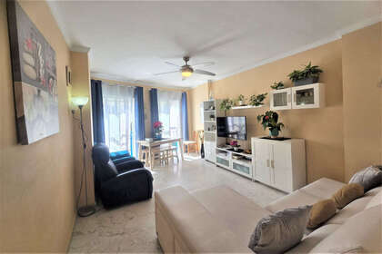 Appartement vendre en Torremolinos, Málaga. 