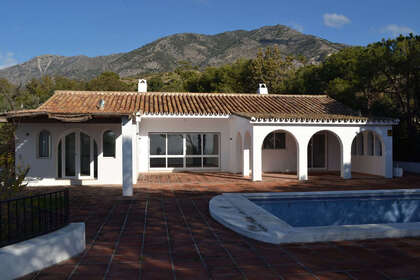 Maison de ville vendre en Mijas, Málaga. 