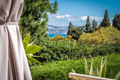 Appartement vendre en Mijas Costa, Málaga. 