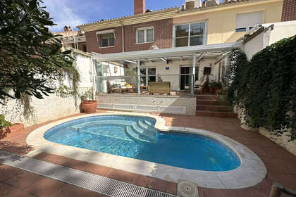 Дом Продажа в Málaga - Este. 