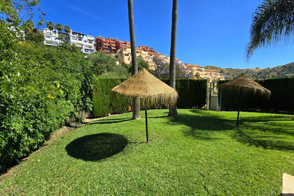 Appartement vendre en Calahonda, Mijas, Málaga. 