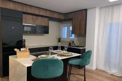 Appartement vendre en Málaga - Centro. 