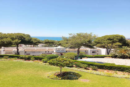 Appartement vendre en Bailén - Miraflores, Málaga. 