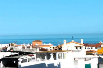 Apprt dernier Etage vendre en San Pedro de Alcántara, Marbella, Málaga. 