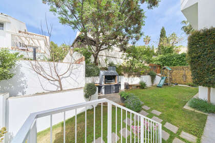 Appartement vendre en Torrequebrada, Benalmádena, Málaga. 