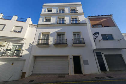 Таунхаус Продажа в Estepona, Málaga. 