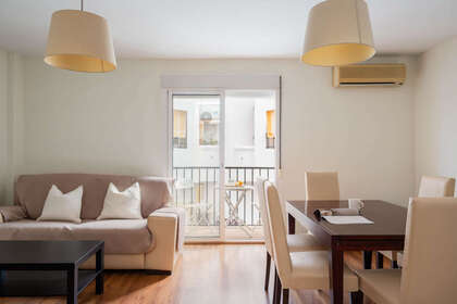 Maison de ville vendre en Las Lagunas, Fuengirola, Málaga. 