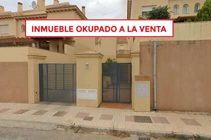 Maison de ville vendre en Calahonda, Mijas, Málaga. 