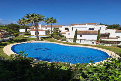 Appartement vendre en Casares, Málaga. 
