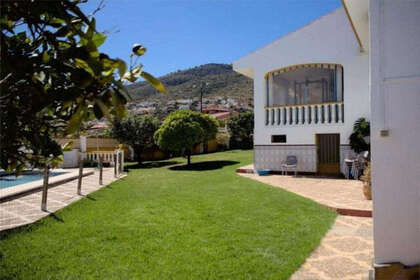 Maison de ville vendre en Alhaurín de la Torre, Málaga. 