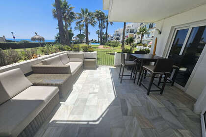 Appartement vendre en Cala Del Moral, La, Málaga. 