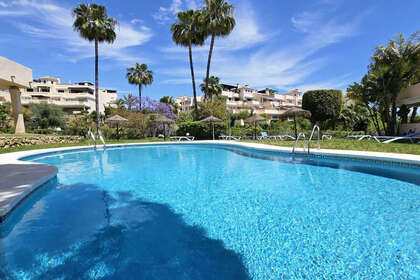 Appartement vendre en Elviria, Marbella, Málaga. 