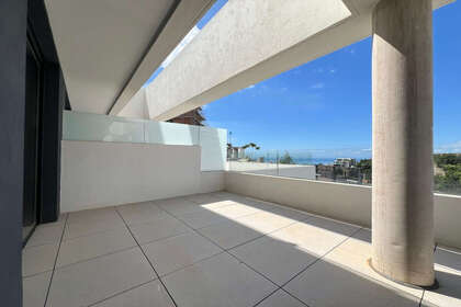 Appartement vendre en Marbella, Málaga. 