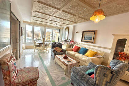 Appartement vendre en Marbella, Málaga. 
