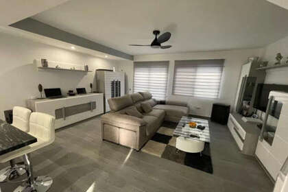 Maison de ville vendre en Marbella, Málaga. 
