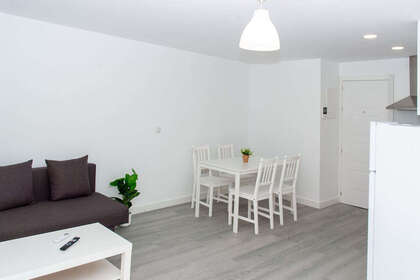 Appartement vendre en Fuengirola, Málaga. 