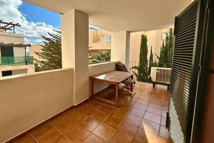 Appartement vendre en Torrequebrada, Benalmádena, Málaga. 
