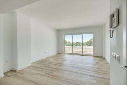 Appartement vendre en Nueva andalucia, Málaga. 