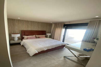 Appartement vendre en Mijas, Málaga. 