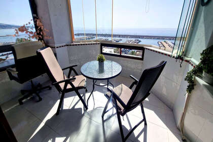 Appartement vendre en Fuengirola, Málaga. 