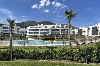 Appartement vendre en Benalmádena, Málaga. 