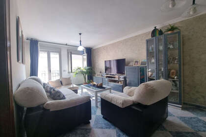Apartmány na prodej v Coín, Málaga. 