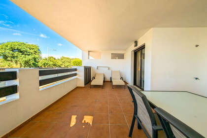 Apartmány na prodej v Valle Romano, Málaga. 