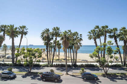 Apartmány na prodej v Vélez-Málaga. 