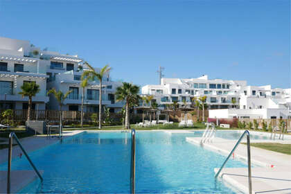 Apartment for sale in Cala Del Moral, La, Málaga. 