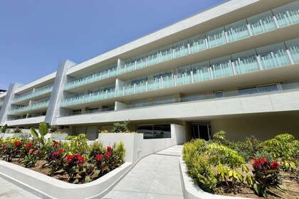 Apartment for sale in San Pedro de Alcántara, Marbella, Málaga. 