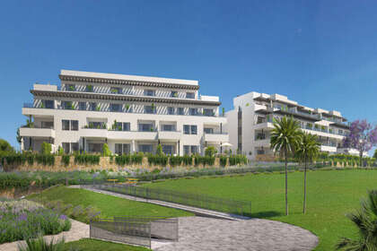 Apartment for sale in Cala Del Moral, La, Málaga. 