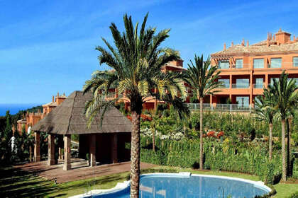 Apartment for sale in Atalaya, La, Málaga. 
