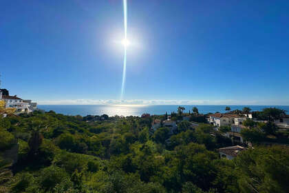 Plot for sale in Capellania, Alhaurín de la Torre, Málaga. 