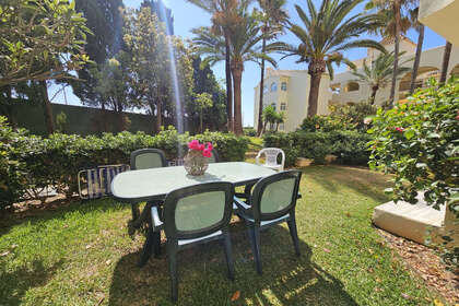 Apartment for sale in Cala Del Moral, La, Málaga. 