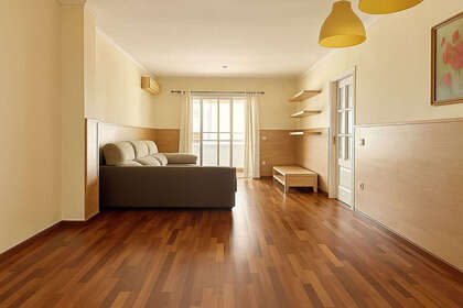 Apartment for sale in Las Lagunas, Fuengirola, Málaga. 