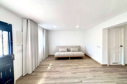 House for sale in Vélez-Málaga. 