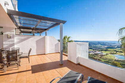 Apartment for sale in Cala Del Moral, La, Málaga. 
